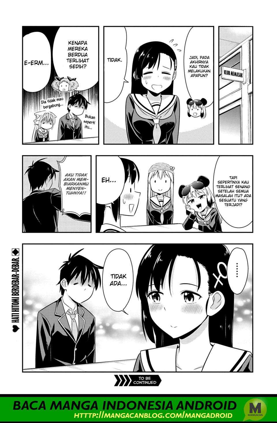 Chapter 62 - halaman 21