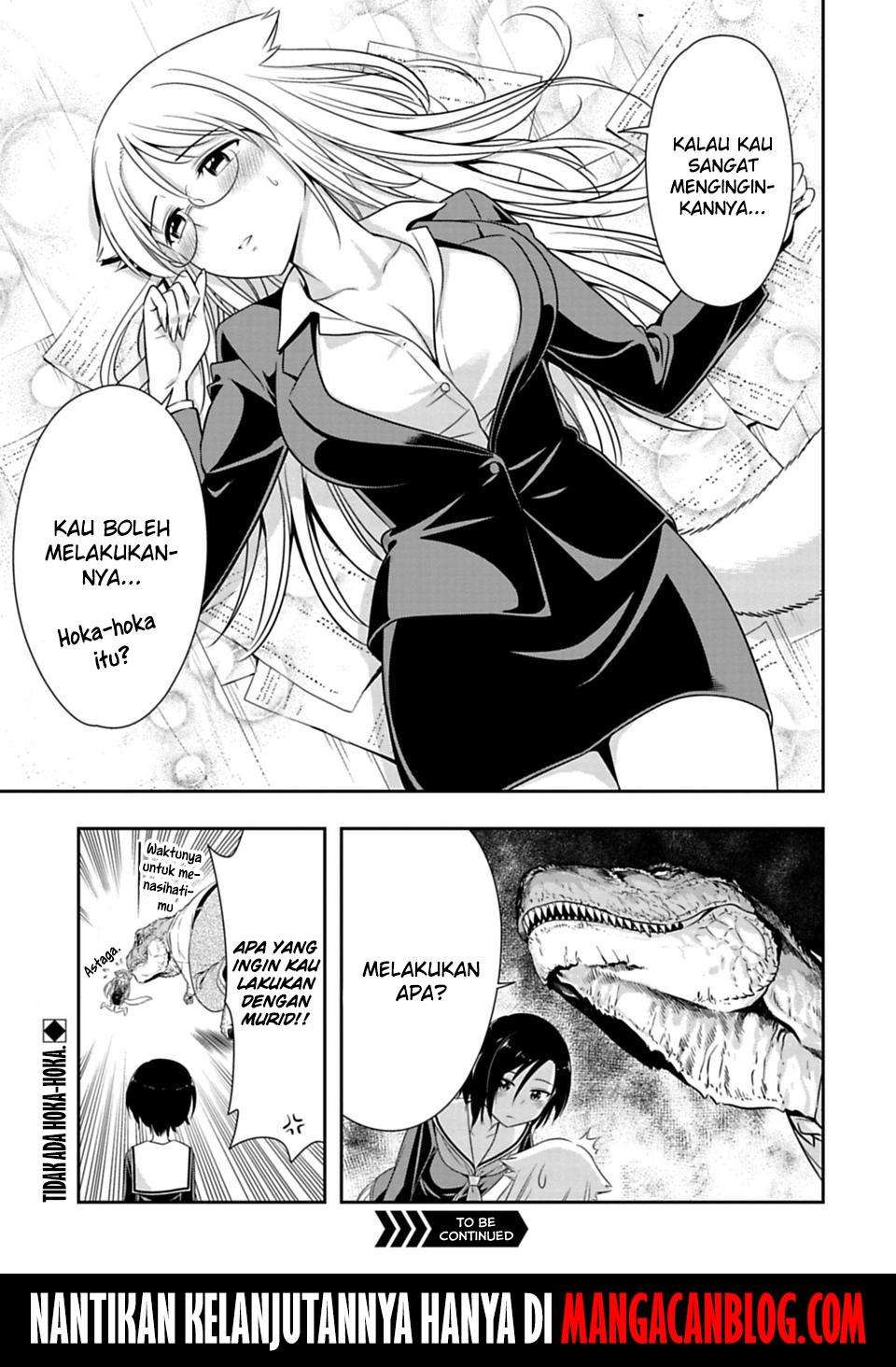 Chapter 62 - halaman 24