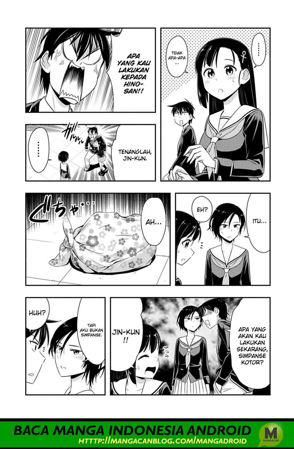 Chapter 62 - halaman 4