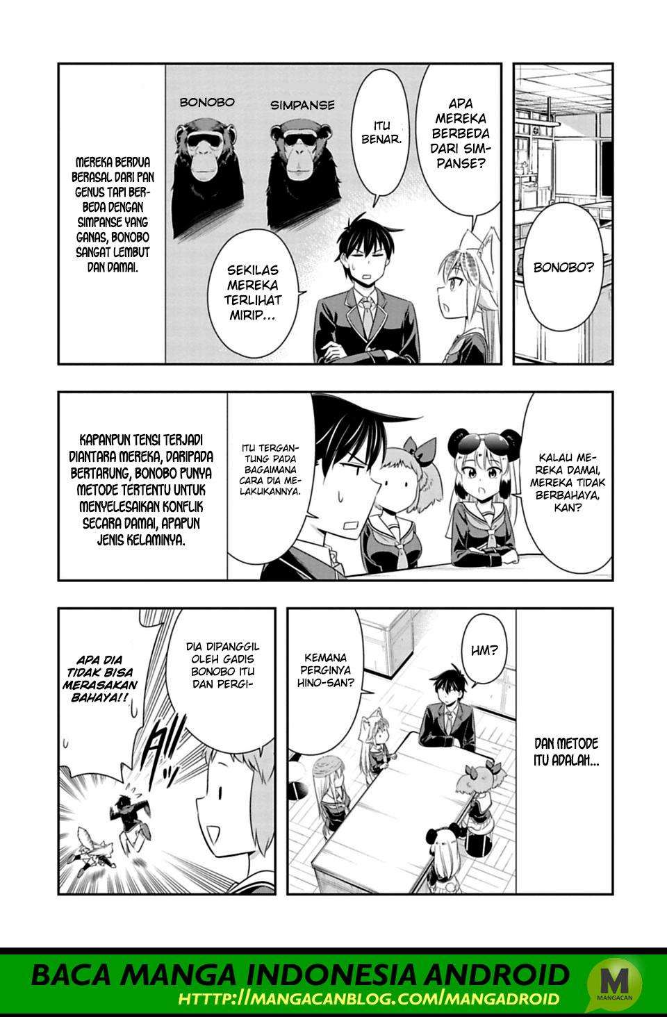 Chapter 62 - halaman 6