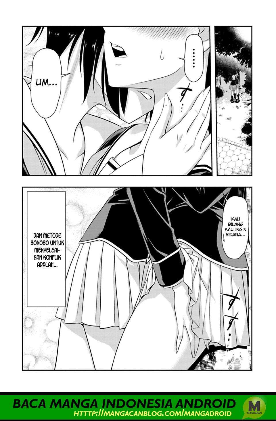 Chapter 62 - halaman 7