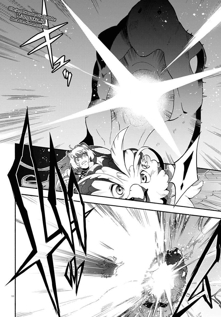 Chapter 56 - halaman 12
