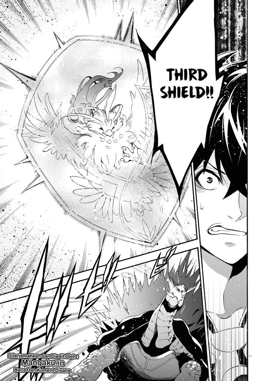 Chapter 56 - halaman 13
