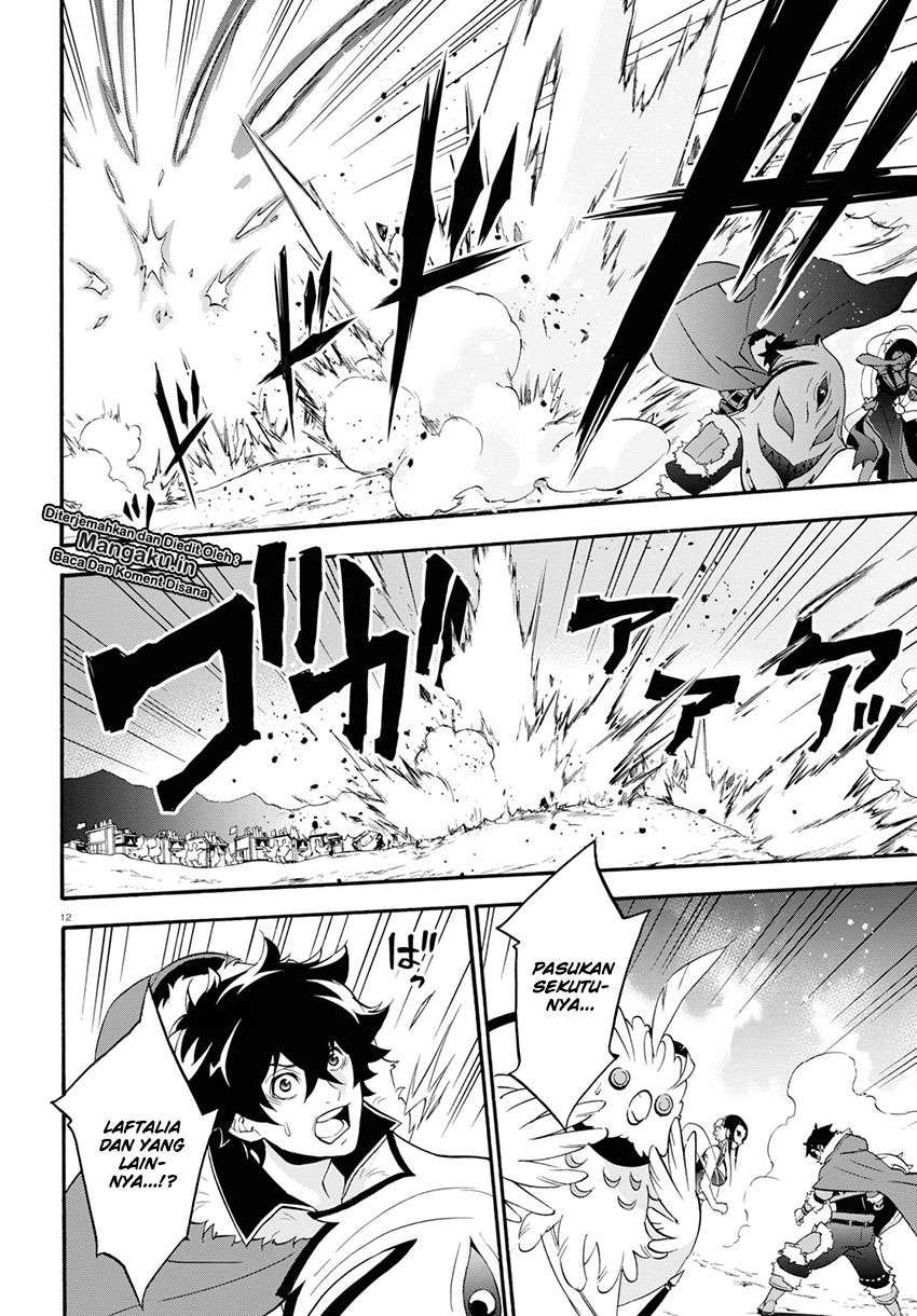 Chapter 56 - halaman 14