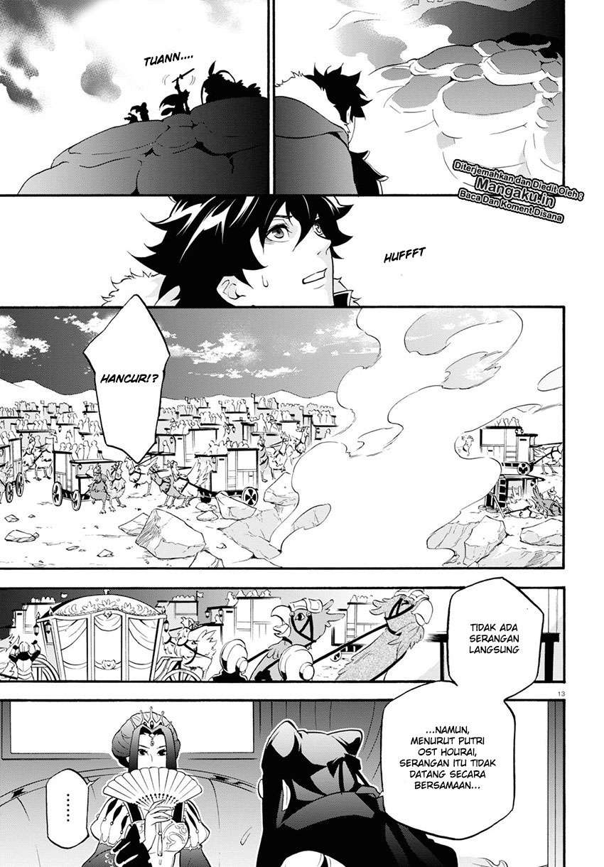 Chapter 56 - halaman 15