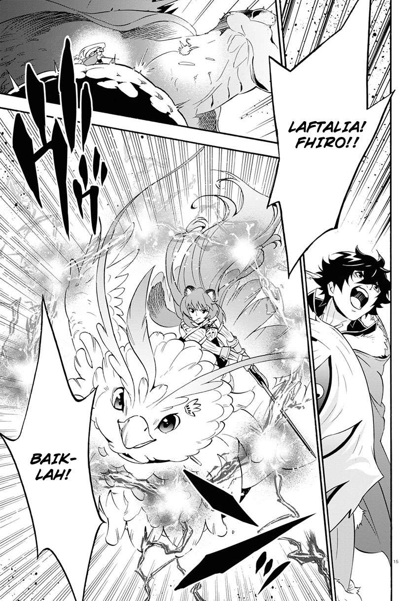 Chapter 56 - halaman 17