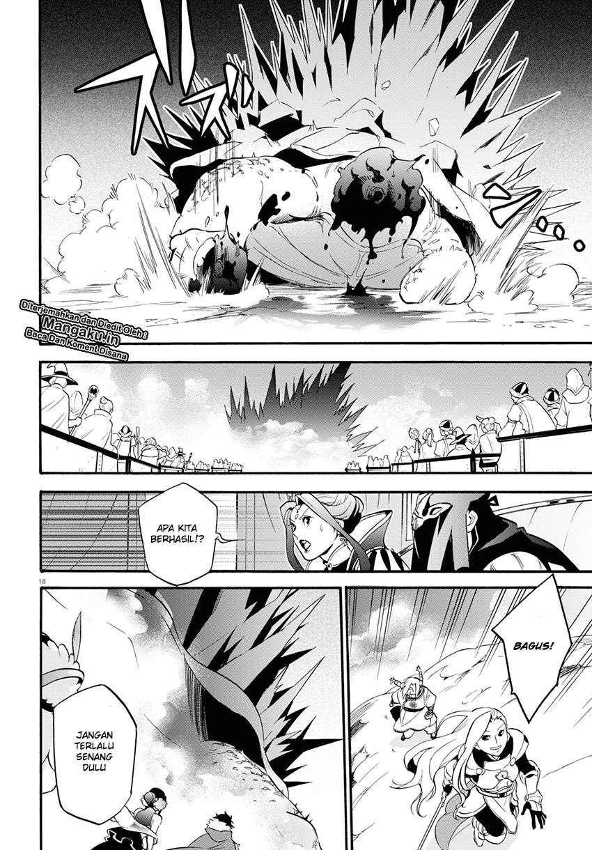 Chapter 56 - halaman 20