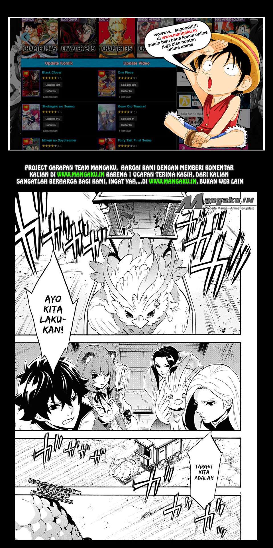 Chapter 56 - halaman 3