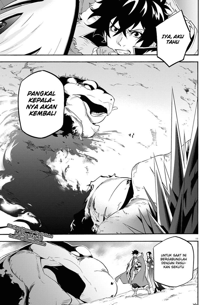 Chapter 56 - halaman 21