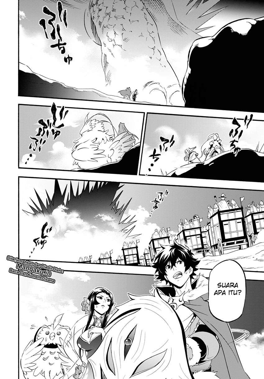 Chapter 56 - halaman 22