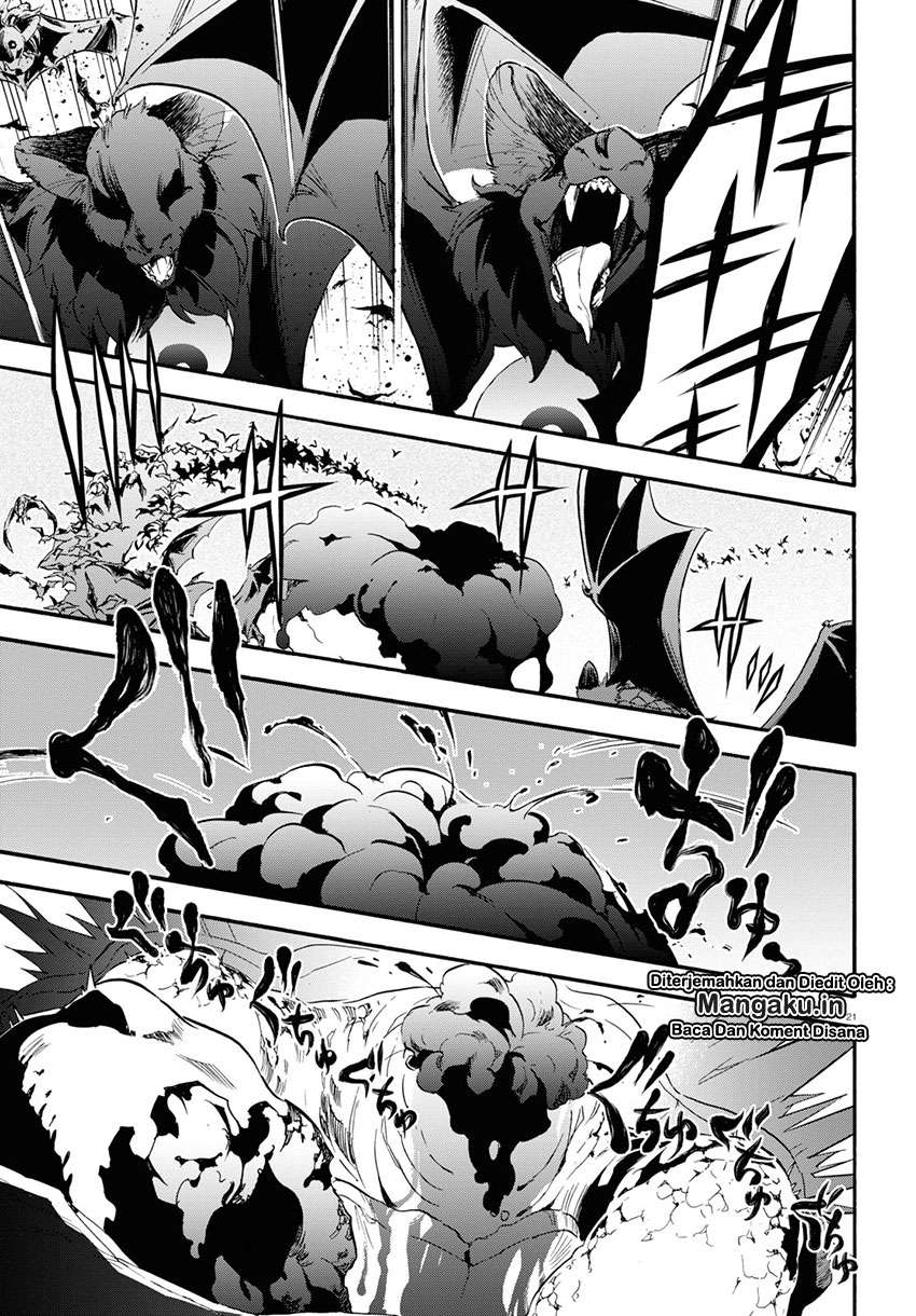 Chapter 56 - halaman 23