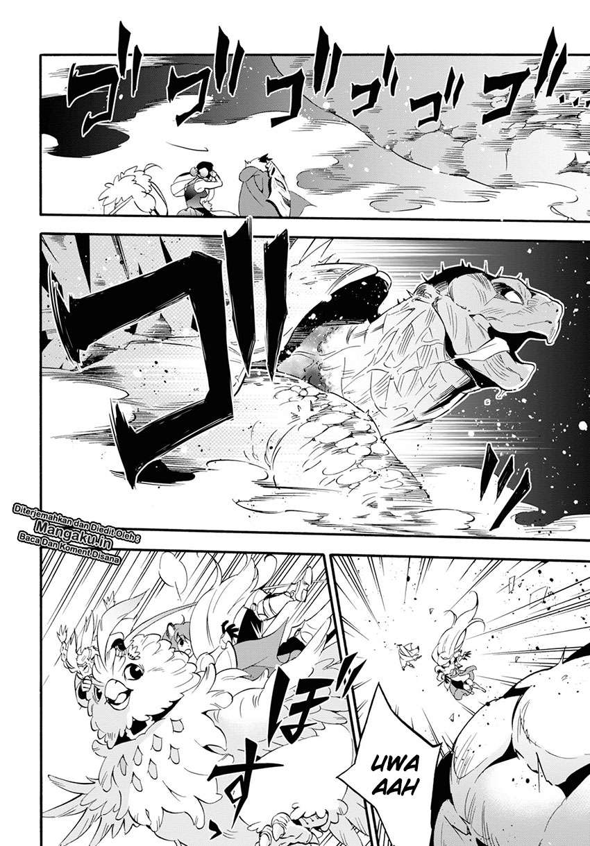 Chapter 56 - halaman 26
