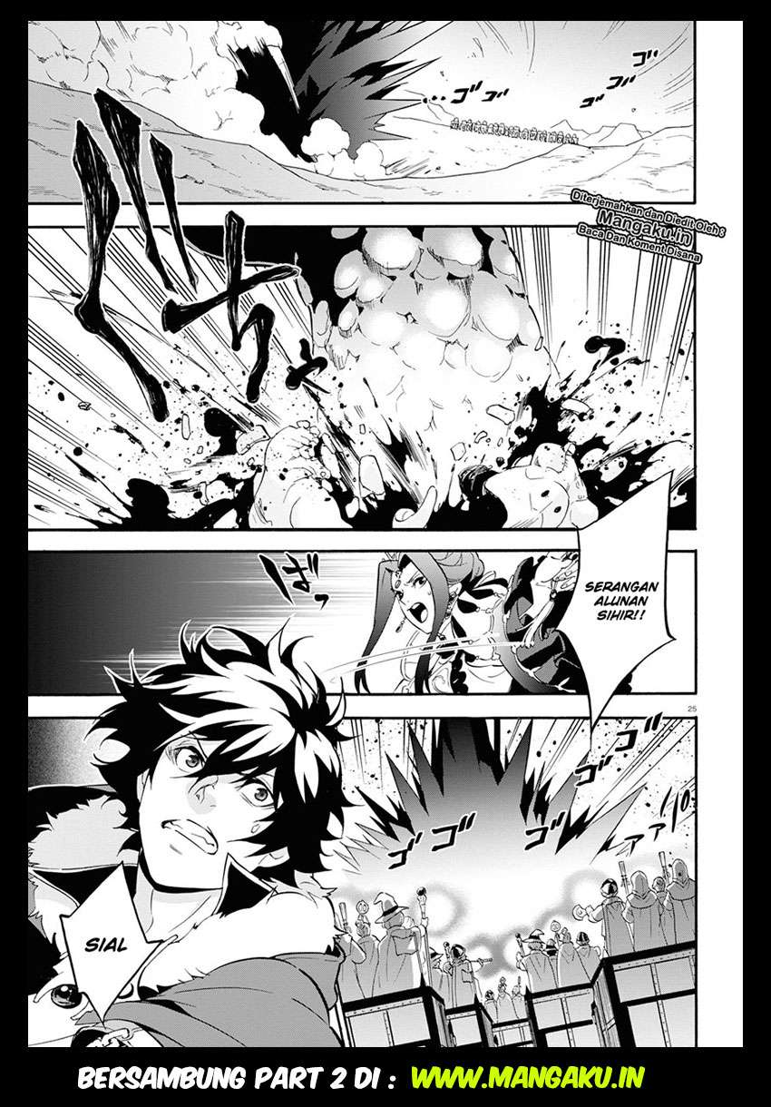 Chapter 56 - halaman 27