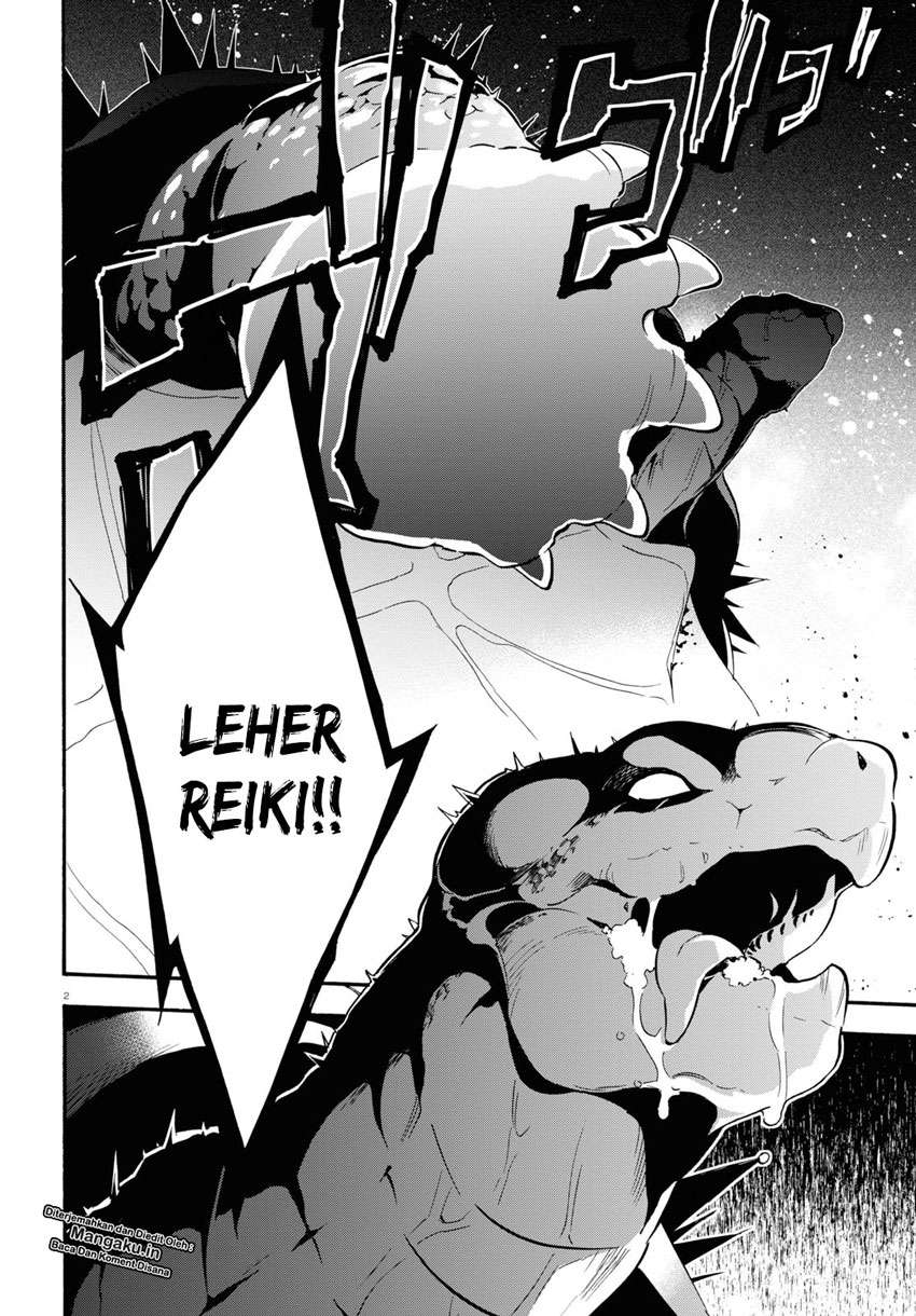 Chapter 56 - halaman 4