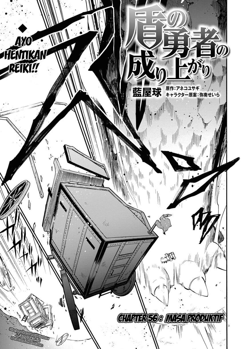 Chapter 56 - halaman 5