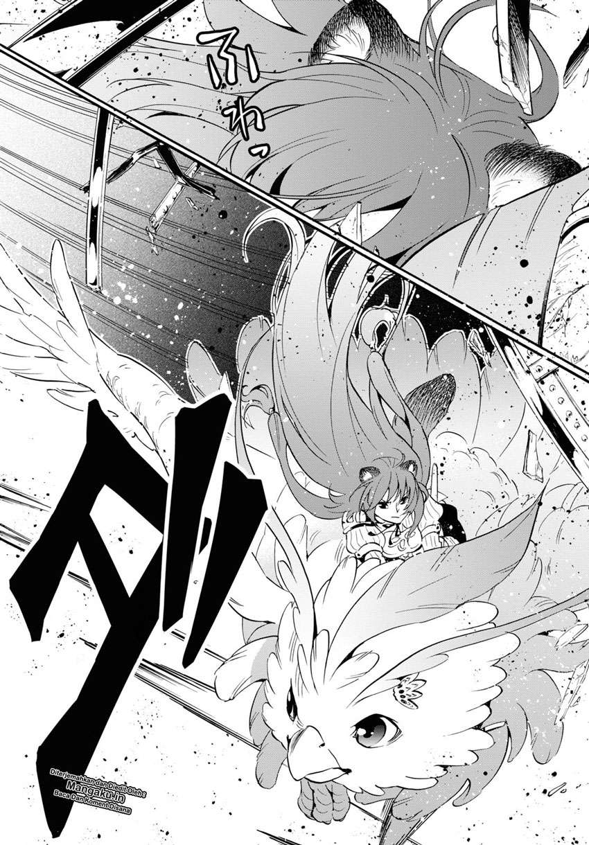 Chapter 56 - halaman 6