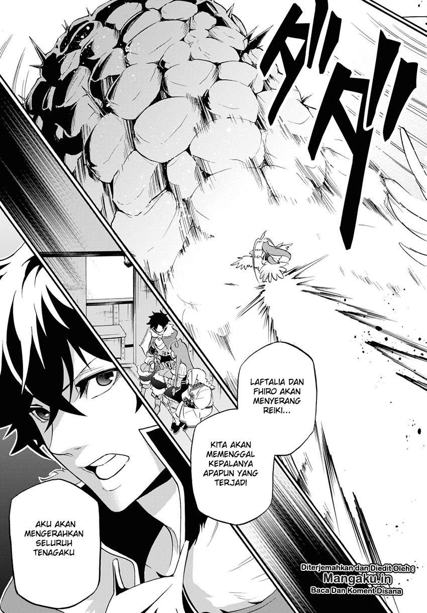 Chapter 56 - halaman 7