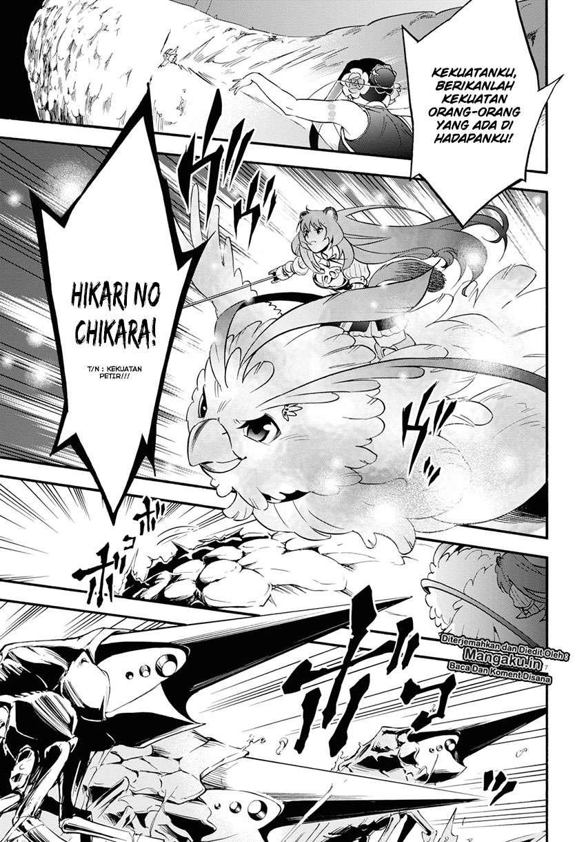 Chapter 56 - halaman 9