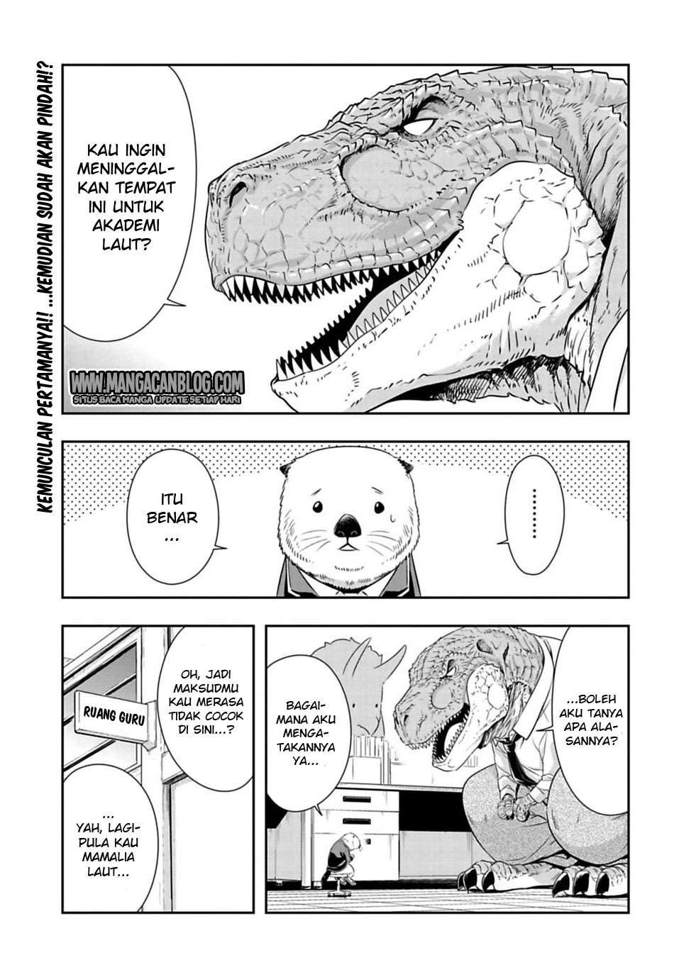 Chapter 61 - halaman 2
