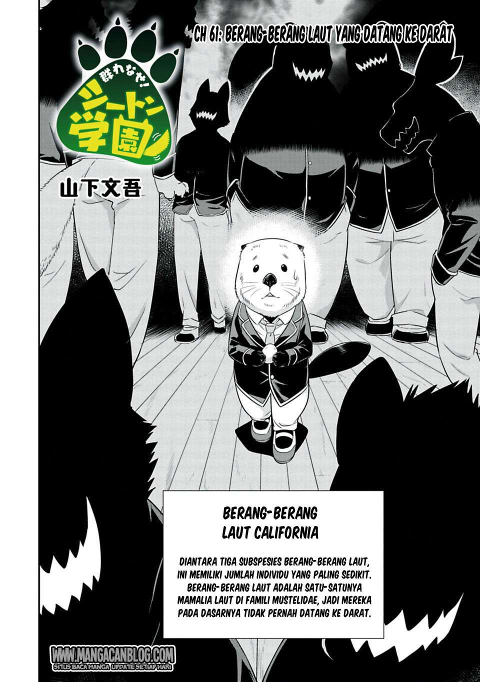 Chapter 61 - halaman 3