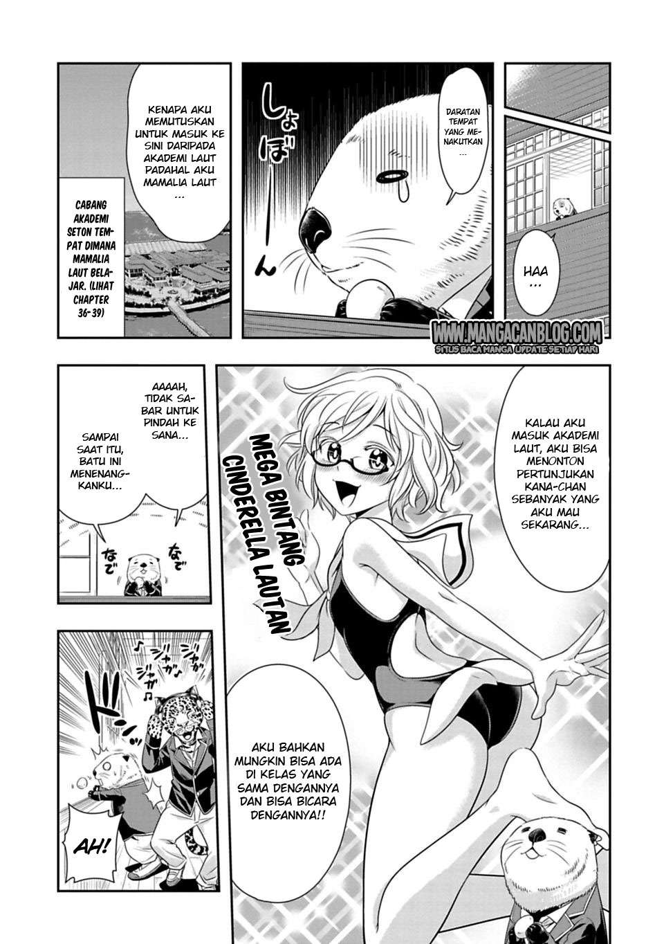 Chapter 61 - halaman 4