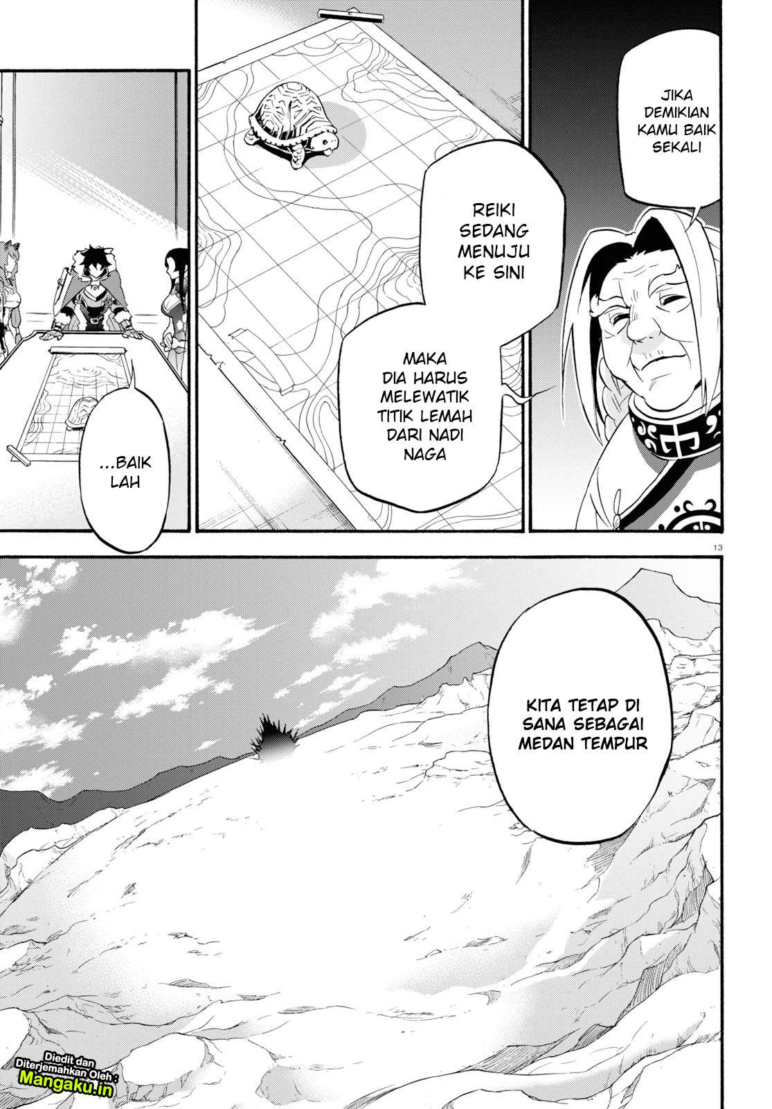 Chapter 55 - halaman 15