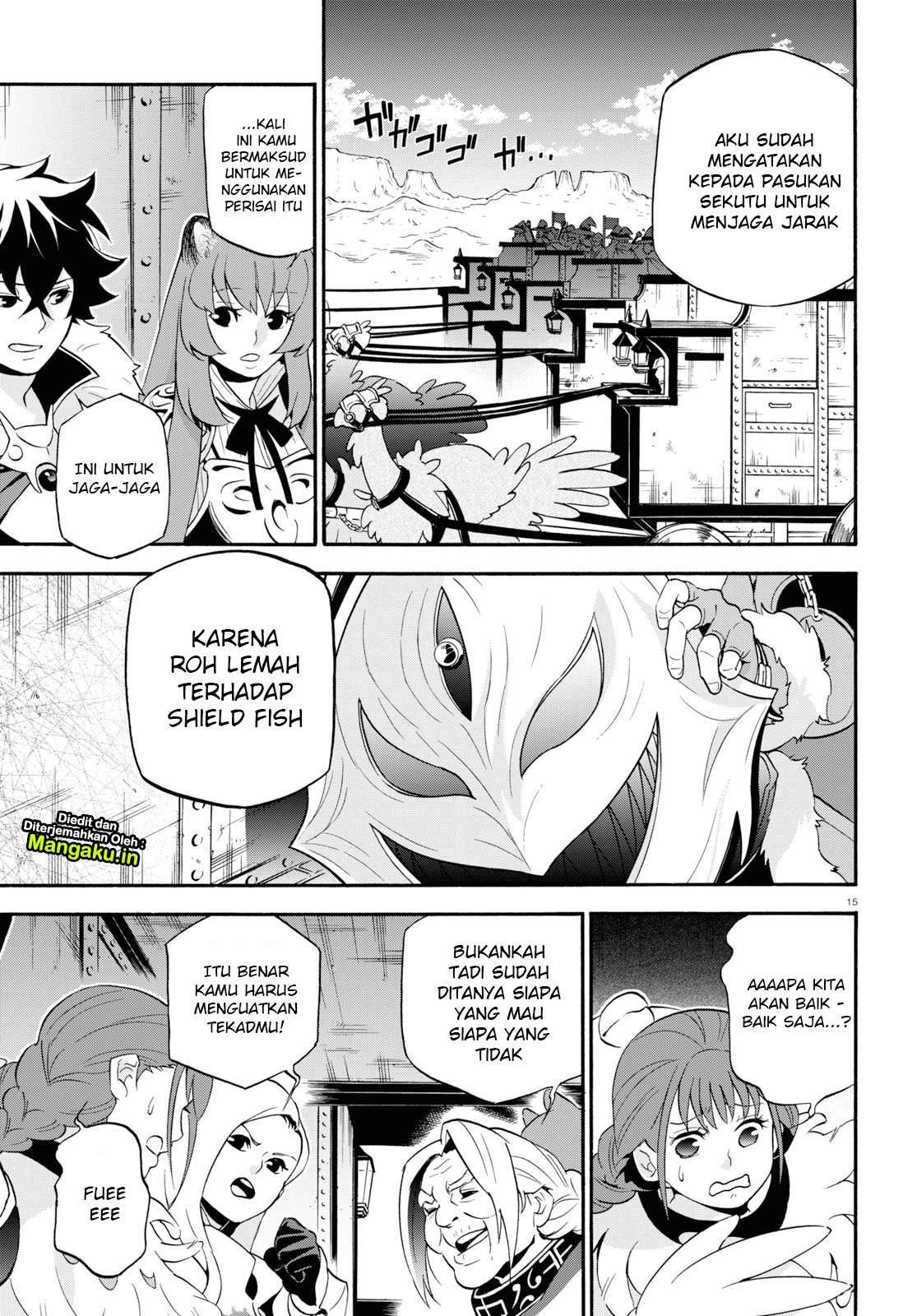 Chapter 55 - halaman 17