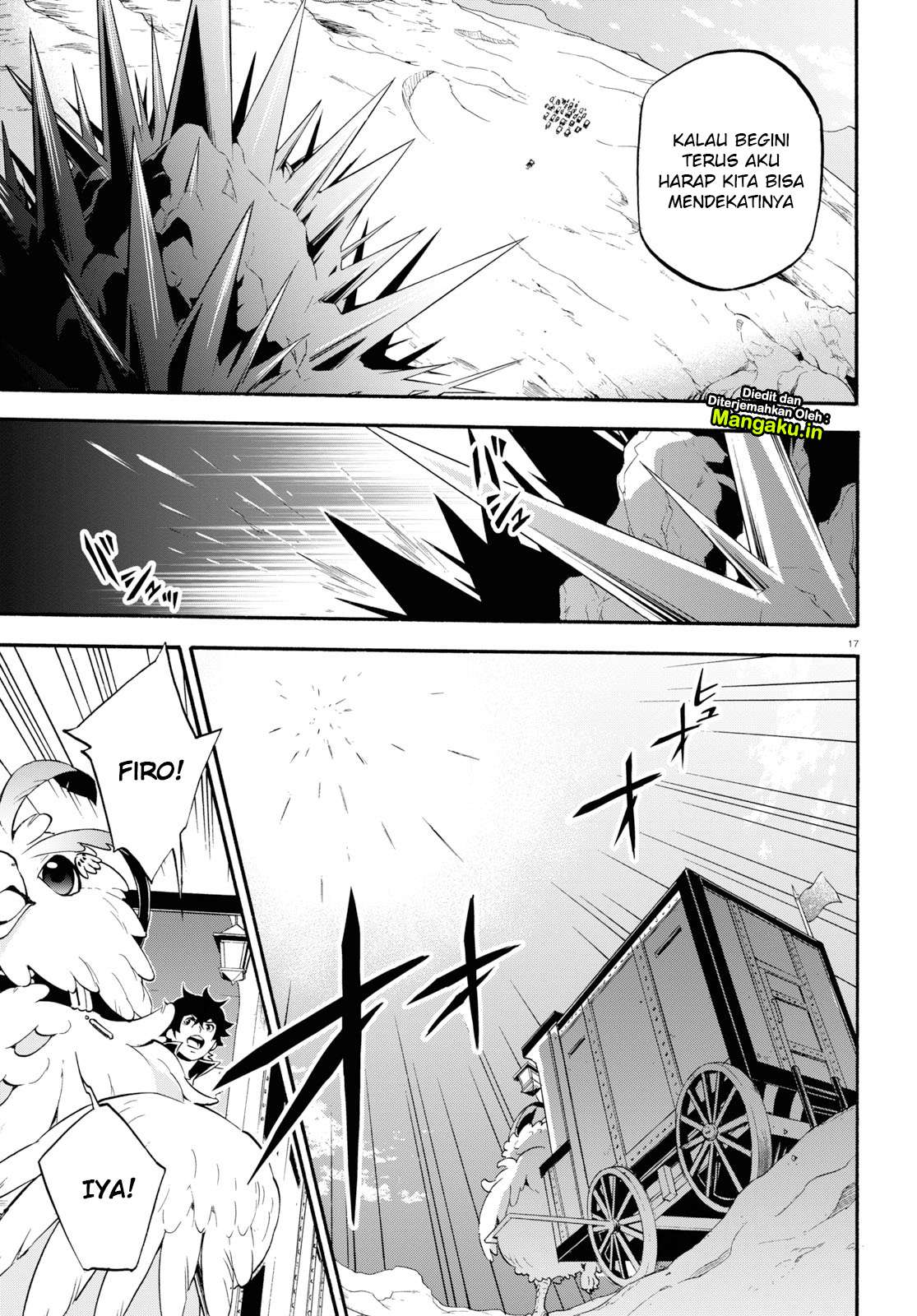 Chapter 55 - halaman 19
