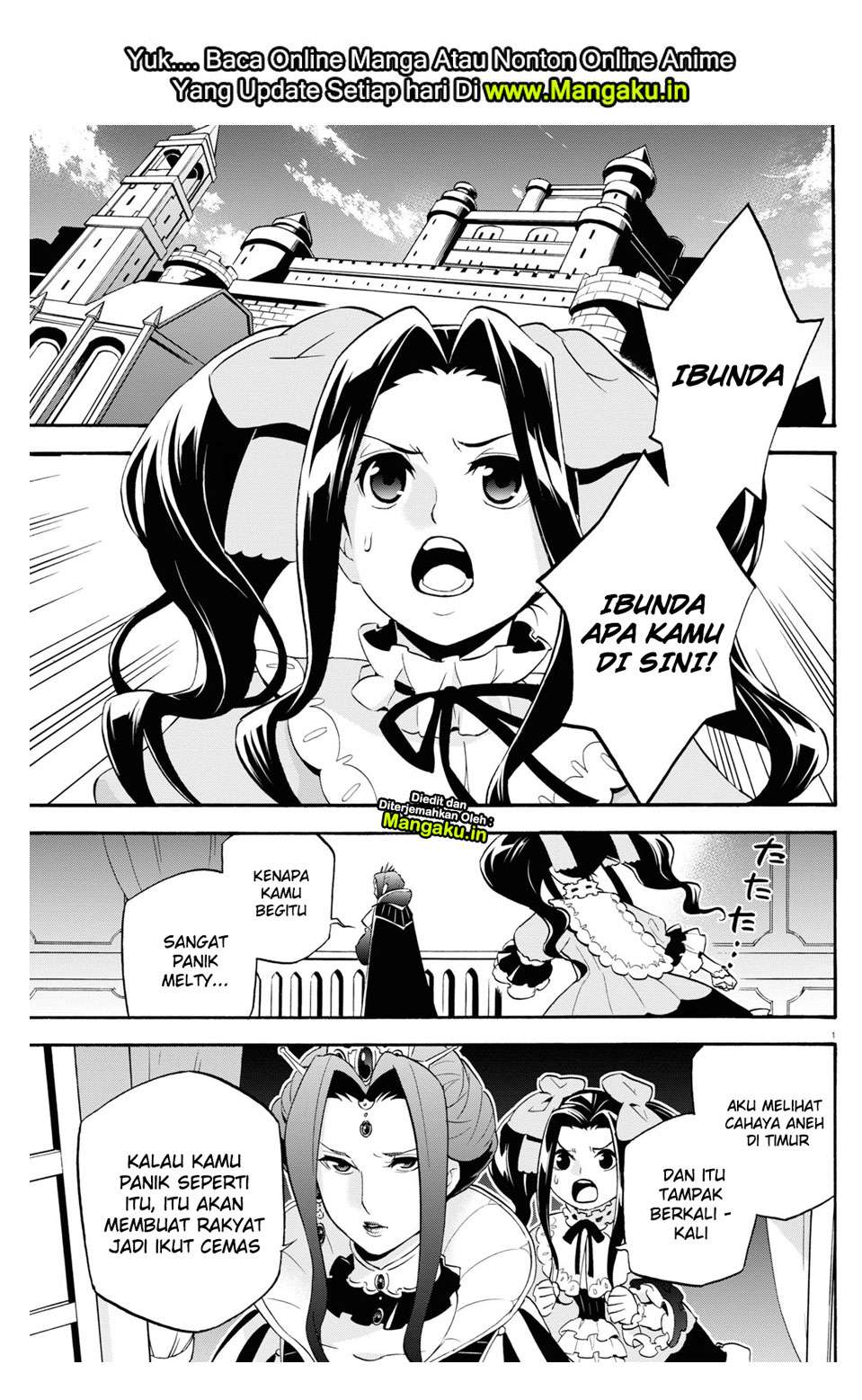 Chapter 55 - halaman 3