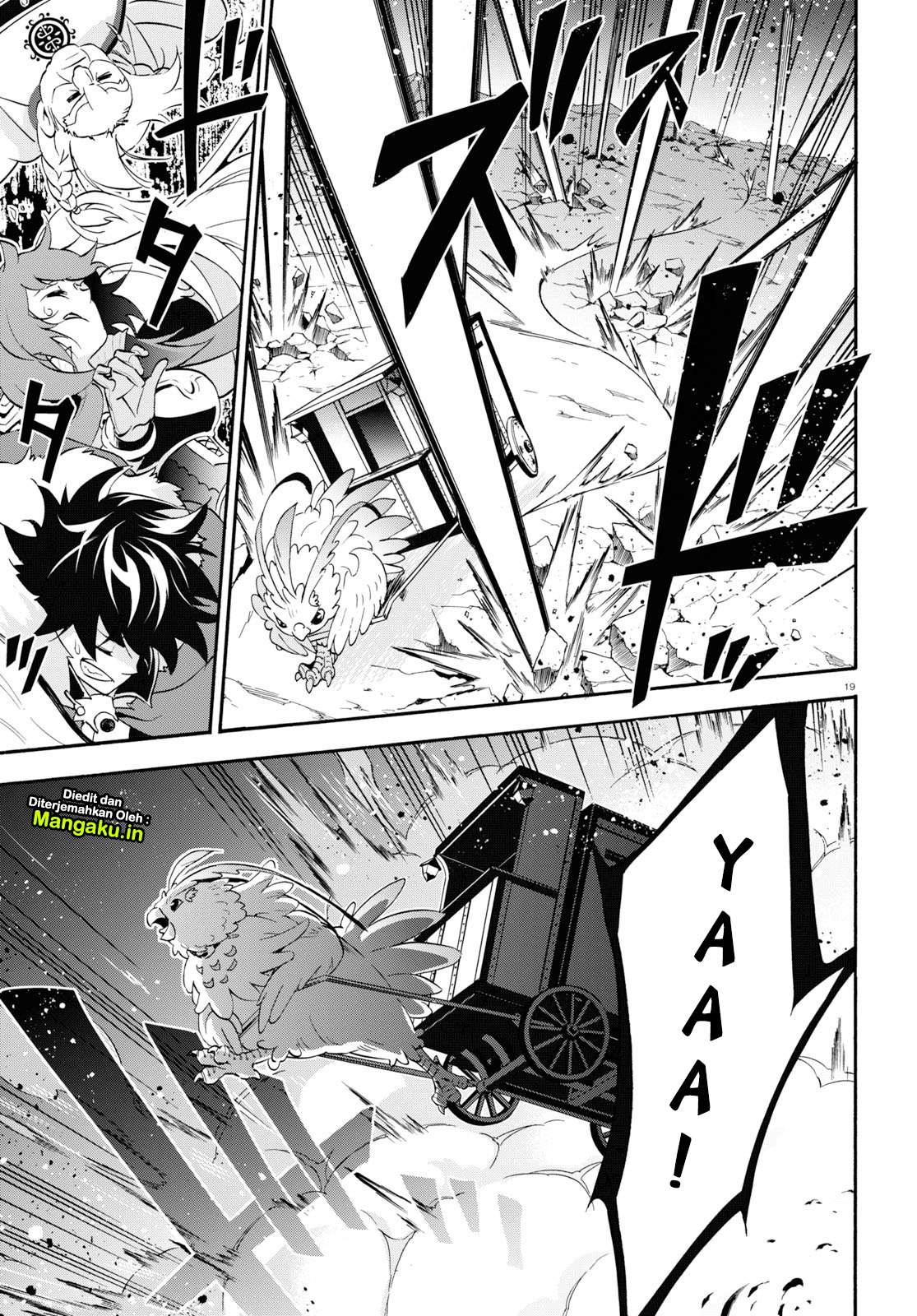 Chapter 55 - halaman 21