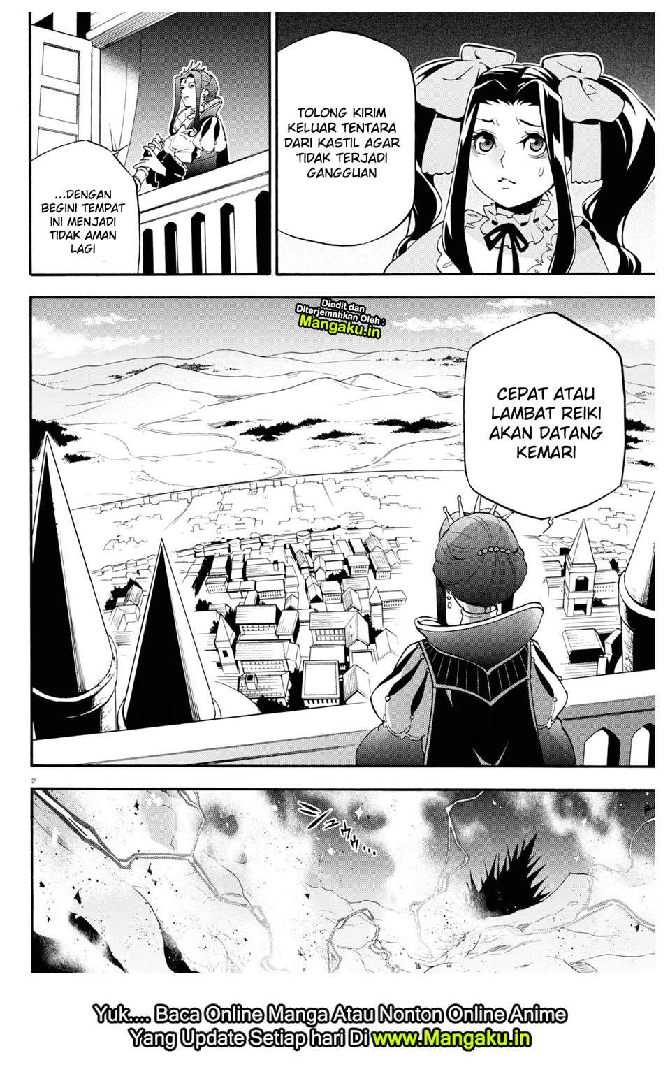 Chapter 55 - halaman 4