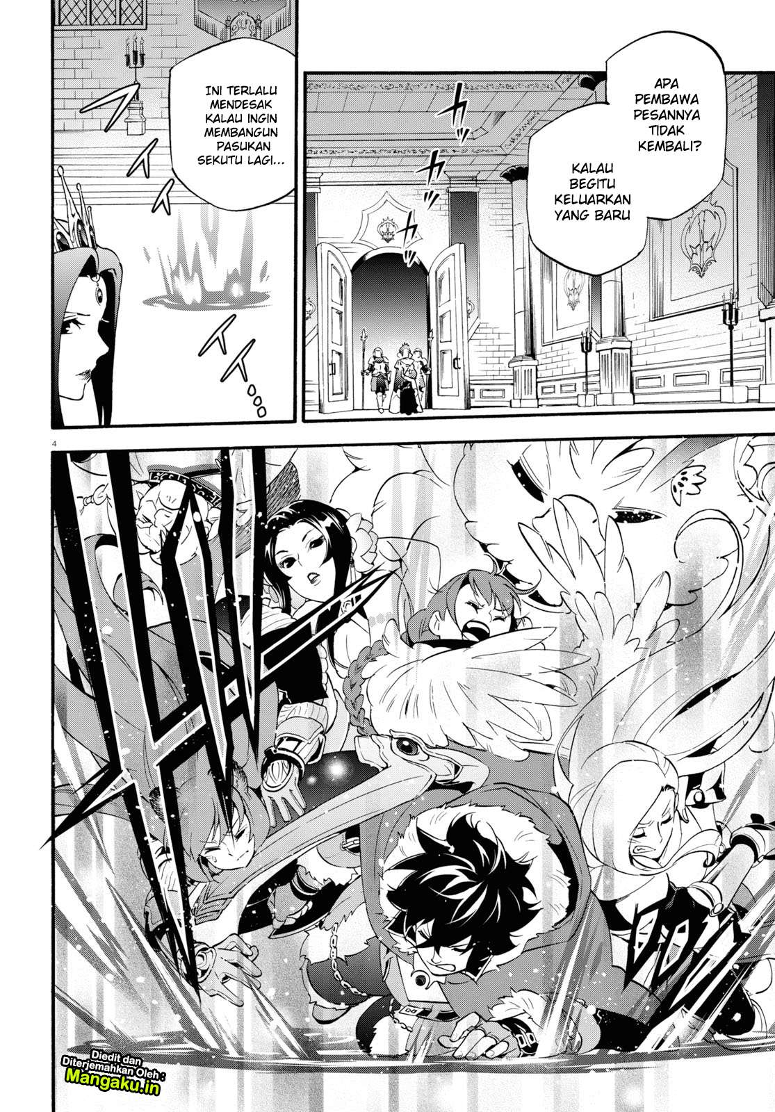 Chapter 55 - halaman 6