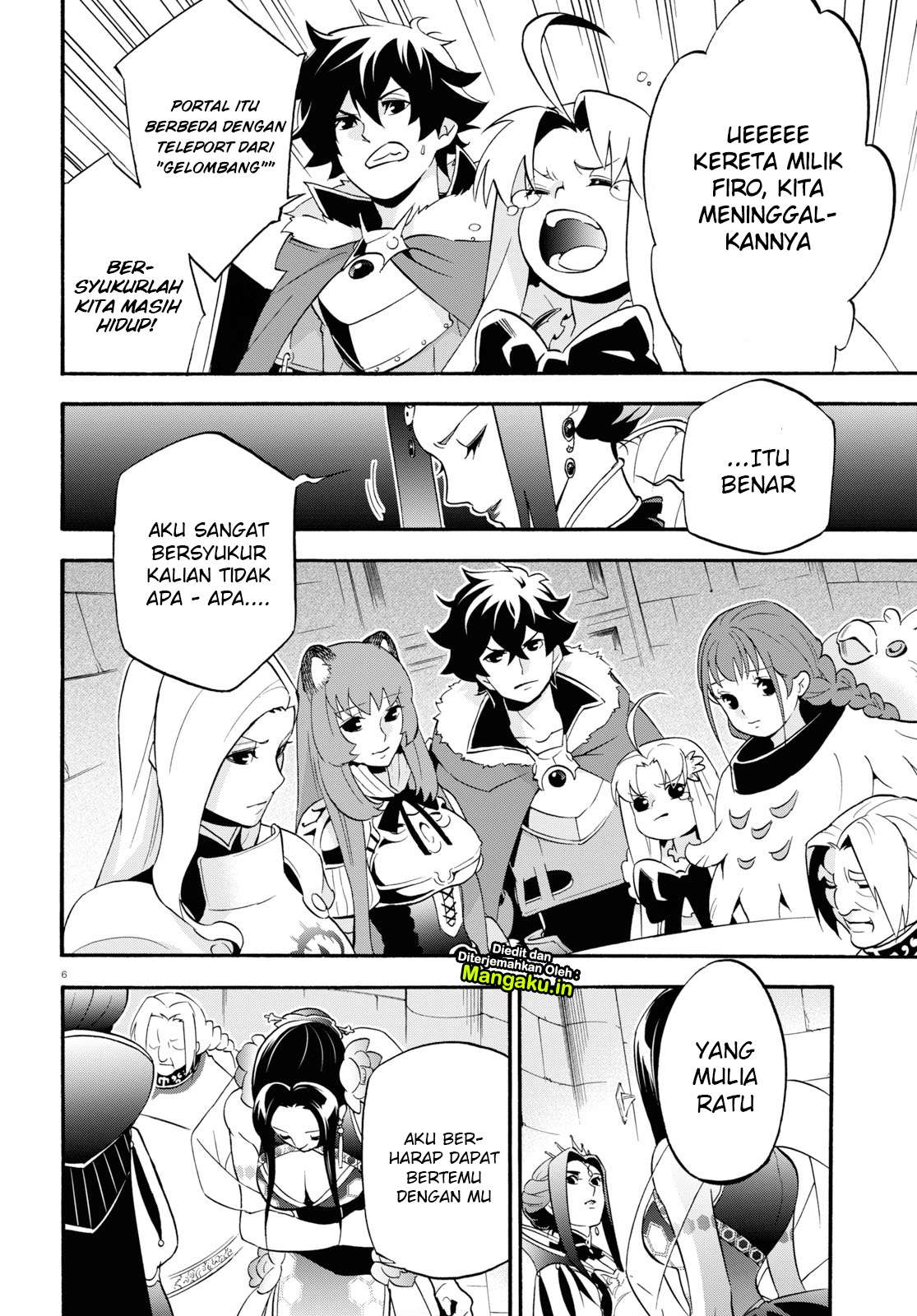 Chapter 55 - halaman 8