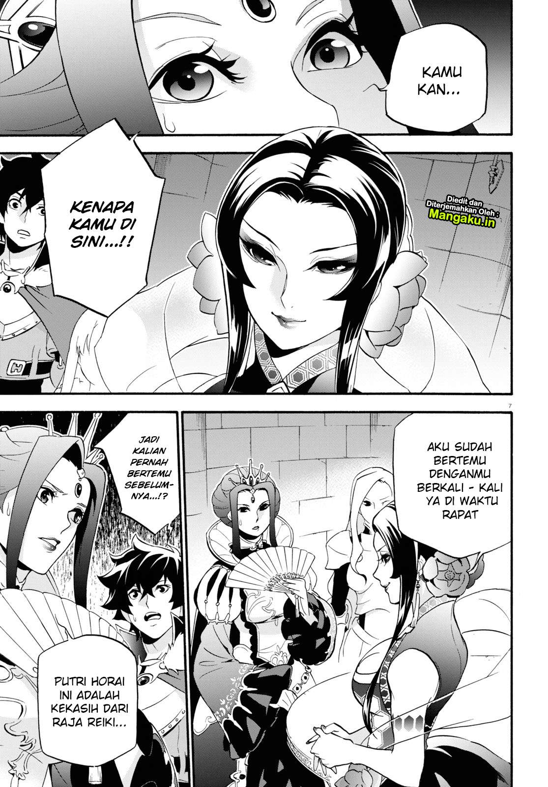 Chapter 55 - halaman 9