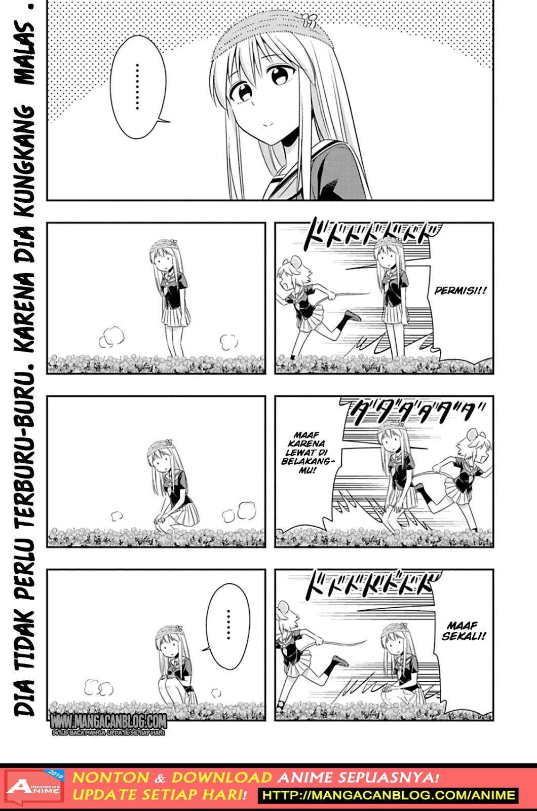 Chapter 60 - halaman 2