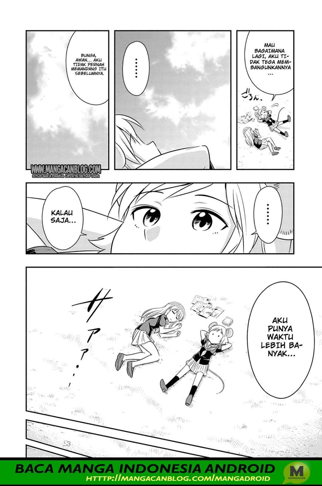 Chapter 60 - halaman 13