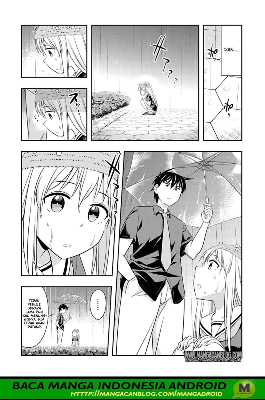 Chapter 60 - halaman 15