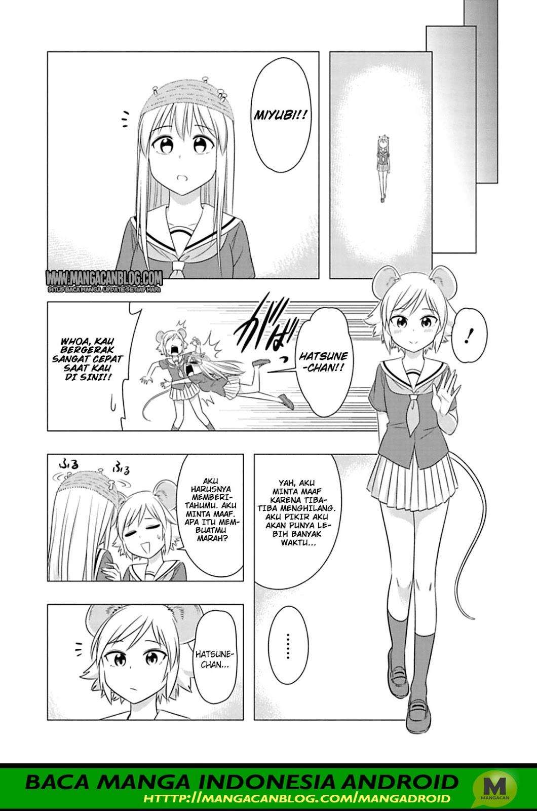 Chapter 60 - halaman 18