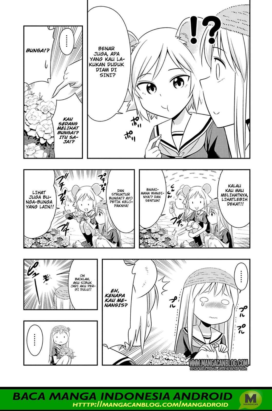 Chapter 60 - halaman 4