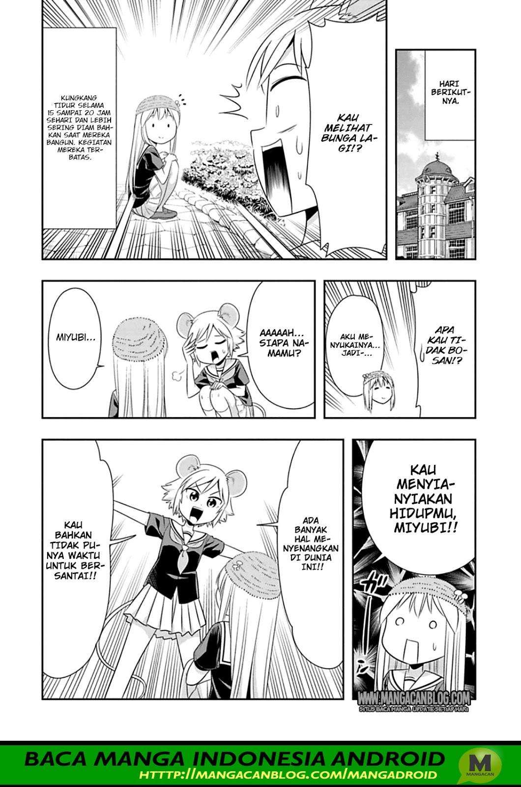 Chapter 60 - halaman 5
