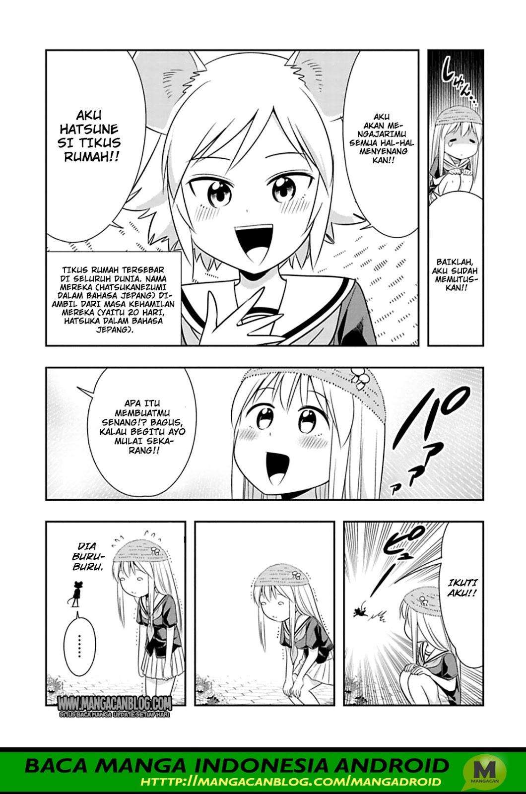 Chapter 60 - halaman 6
