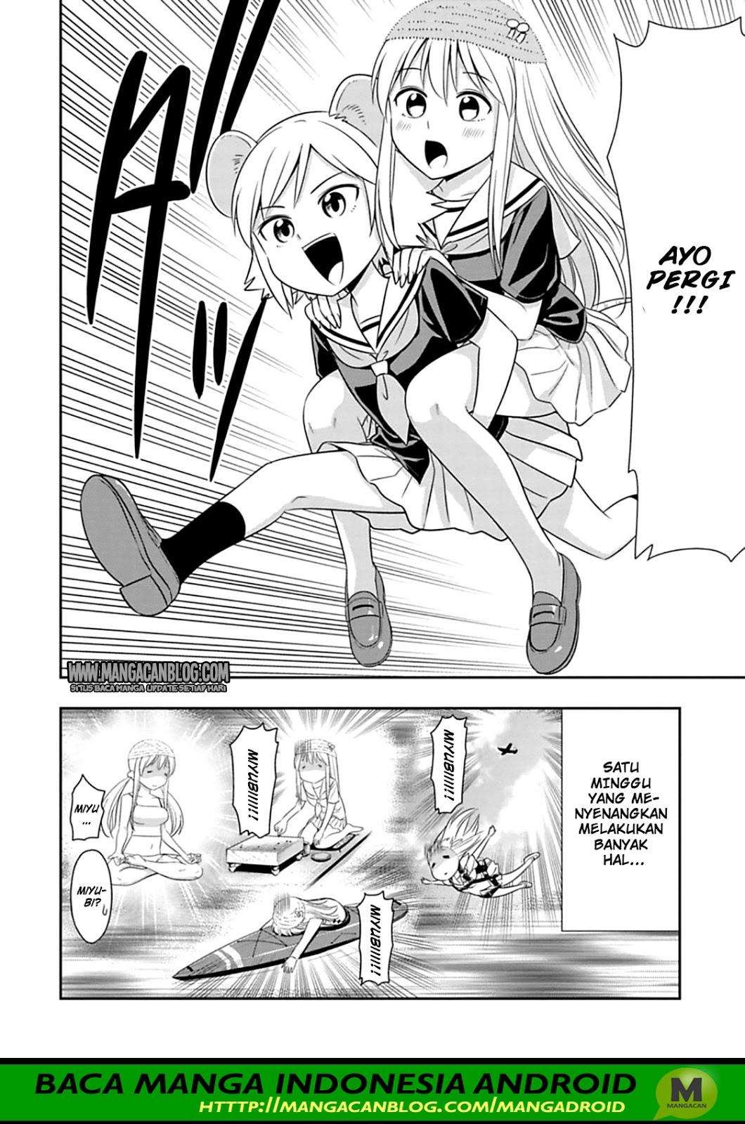 Chapter 60 - halaman 7