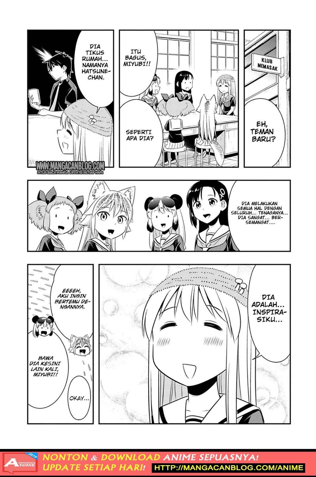 Chapter 60 - halaman 8