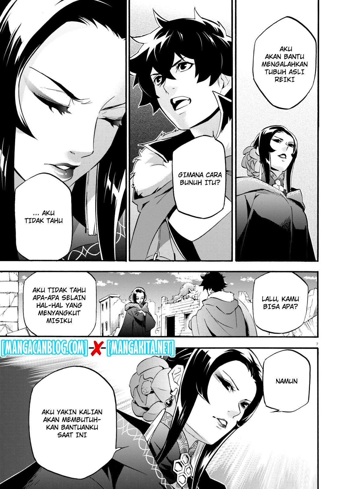 Chapter 54 - halaman 12