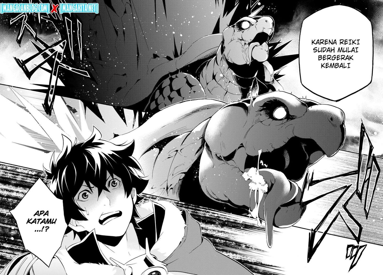 Chapter 54 - halaman 13