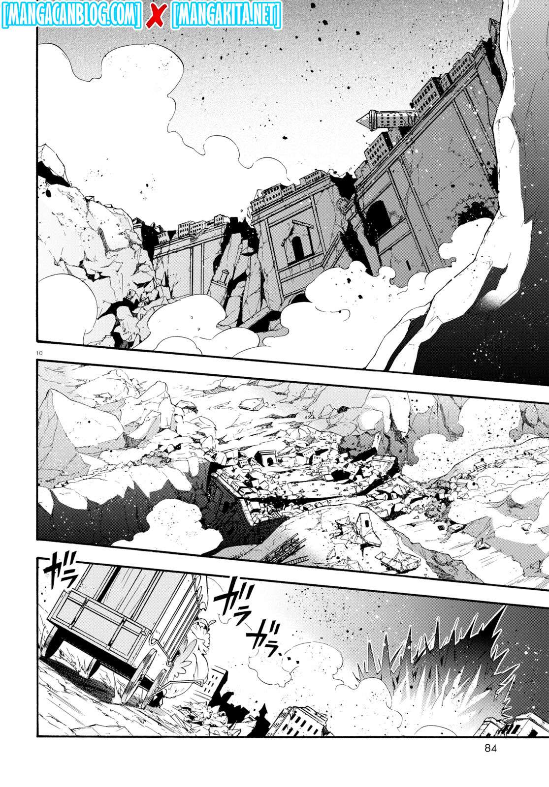 Chapter 54 - halaman 14