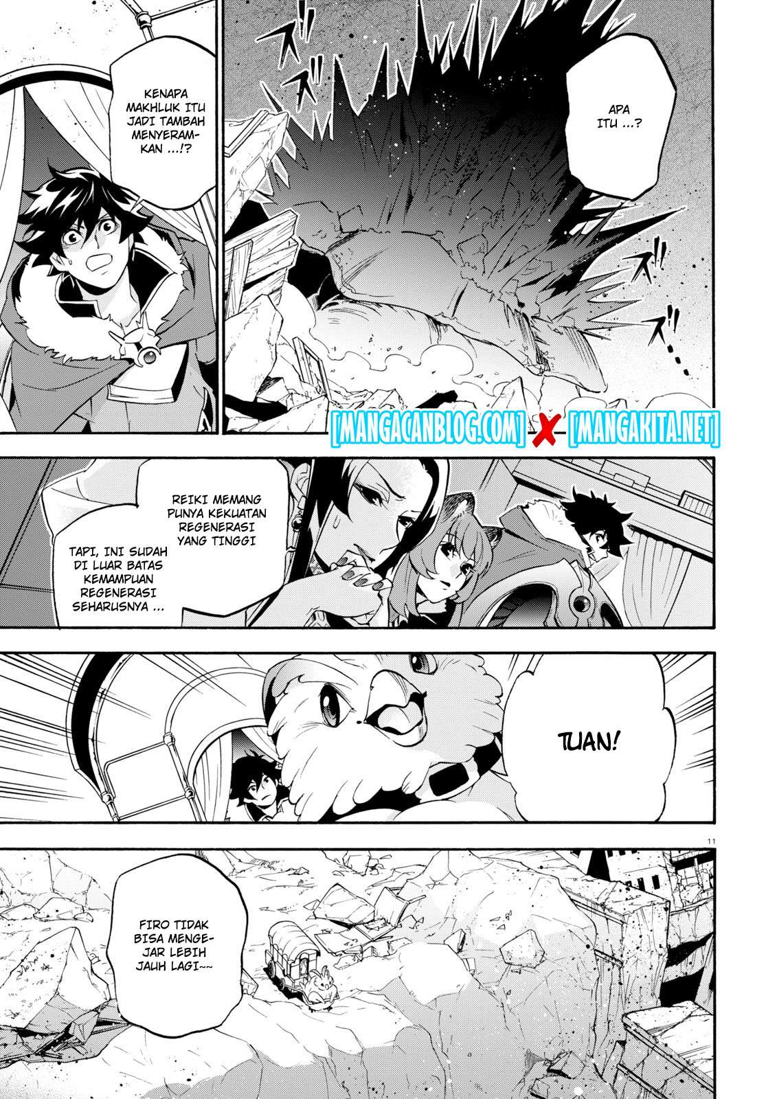 Chapter 54 - halaman 15