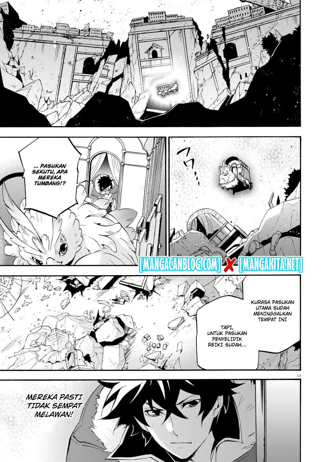 Chapter 54 - halaman 17