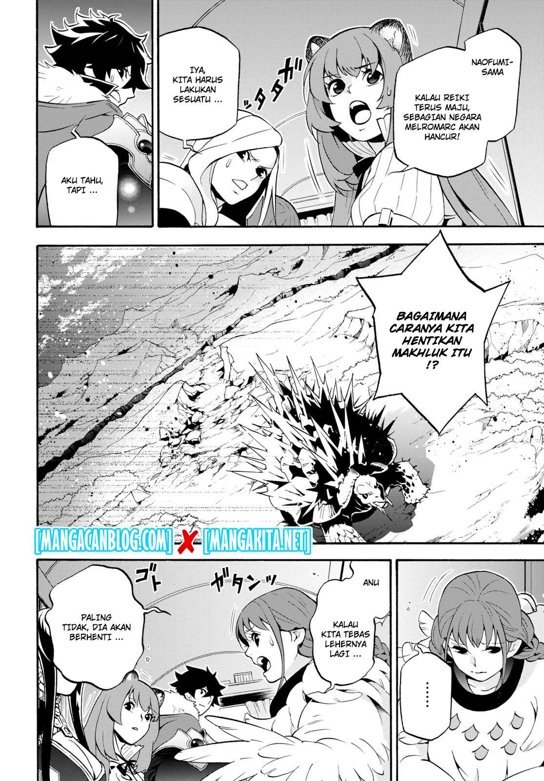 Chapter 54 - halaman 18