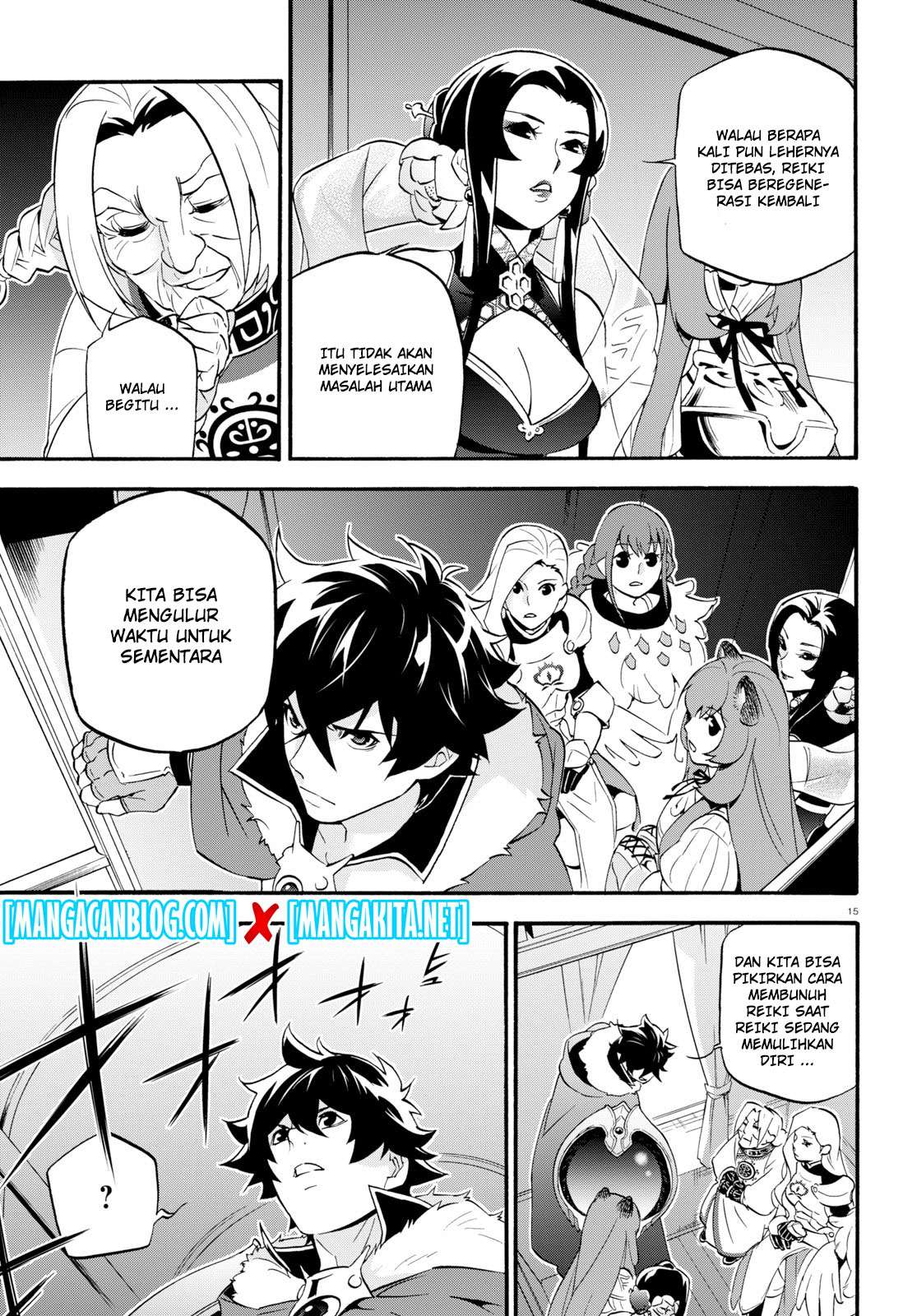 Chapter 54 - halaman 19